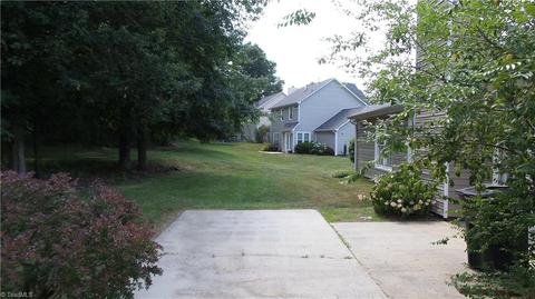 3312 Timberwolf Ave, High Point, NC 27265 photo 25