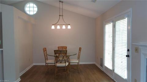 3312 Timberwolf Ave, High Point, NC 27265 photo 8