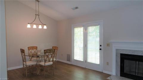 3312 Timberwolf Ave, High Point, NC 27265 photo 7