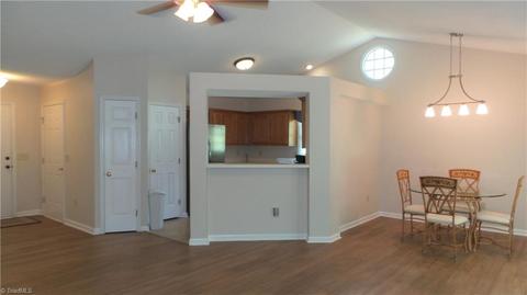 3312 Timberwolf Ave, High Point, NC 27265 photo 9