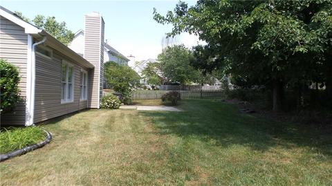 3312 Timberwolf Ave, High Point, NC 27265 photo 26