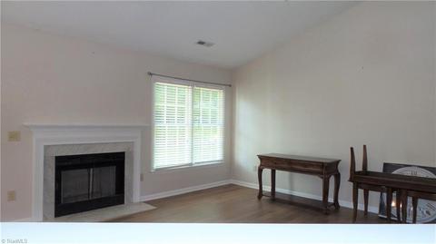 3312 Timberwolf Ave, High Point, NC 27265 photo 6