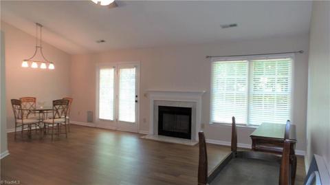 3312 Timberwolf Ave, High Point, NC 27265 photo 5