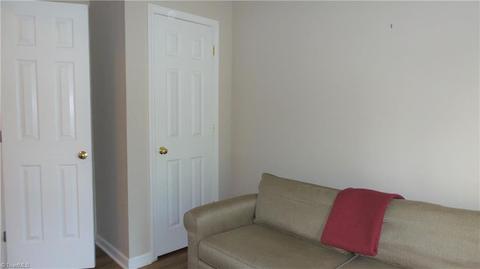 3312 Timberwolf Ave, High Point, NC 27265 photo 22