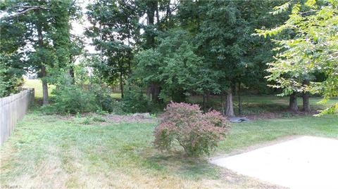3312 Timberwolf Ave, High Point, NC 27265 photo 29