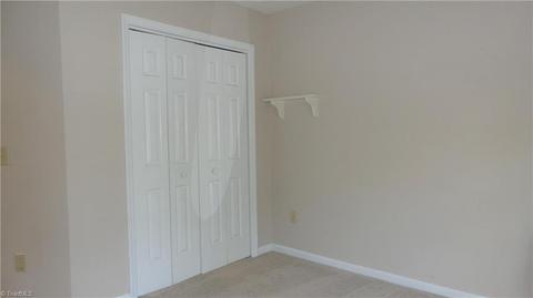 3312 Timberwolf Ave, High Point, NC 27265 photo 19