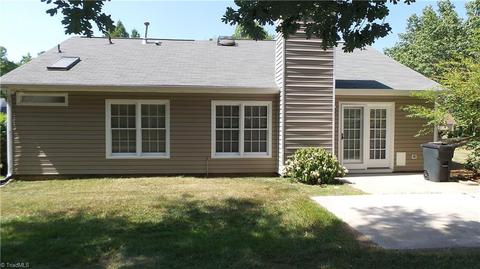 3312 Timberwolf Ave, High Point, NC 27265 photo 23