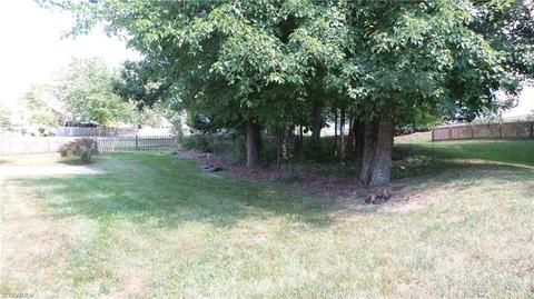 3312 Timberwolf Ave, High Point, NC 27265 photo 27