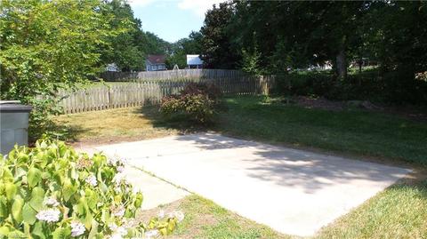 3312 Timberwolf Ave, High Point, NC 27265 photo 24
