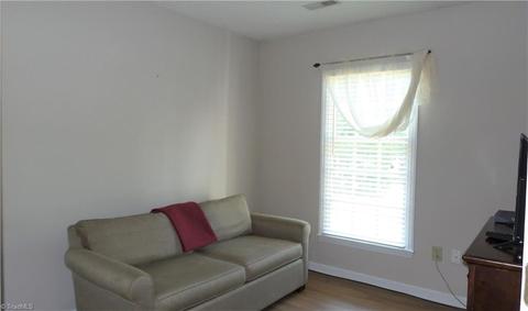 3312 Timberwolf Ave, High Point, NC 27265 photo 21