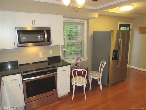 413 Windsor Dr, Salisbury, NC 28144 photo 9
