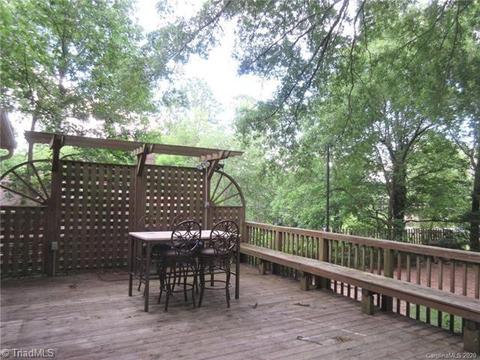 413 Windsor Dr, Salisbury, NC 28144 photo 17