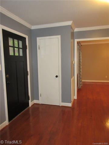 413 Windsor Dr, Salisbury, NC 28144 photo 2