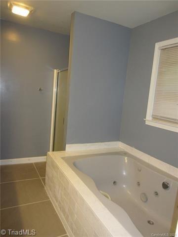413 Windsor Dr, Salisbury, NC 28144 photo 13