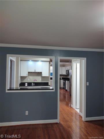 413 Windsor Dr, Salisbury, NC 28144 photo 5