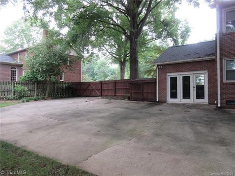 413 Windsor Dr, Salisbury, NC 28144 photo 18