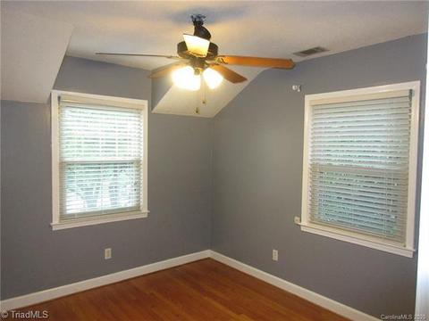 413 Windsor Dr, Salisbury, NC 28144 photo 16
