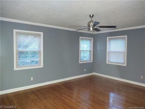 413 Windsor Dr, Salisbury, NC 28144 photo 11