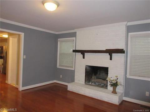 413 Windsor Dr, Salisbury, NC 28144 photo 4