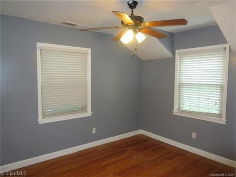 413 Windsor Dr, Salisbury, NC 28144 photo 14