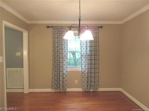 413 Windsor Dr, Salisbury, NC 28144 photo 7
