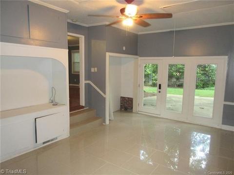413 Windsor Dr, Salisbury, NC 28144 photo 6