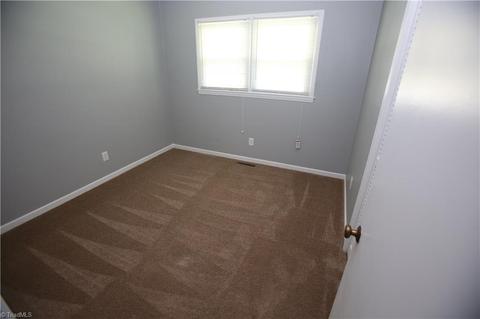236 238 Spencer St, High Point, NC 27265 photo 11