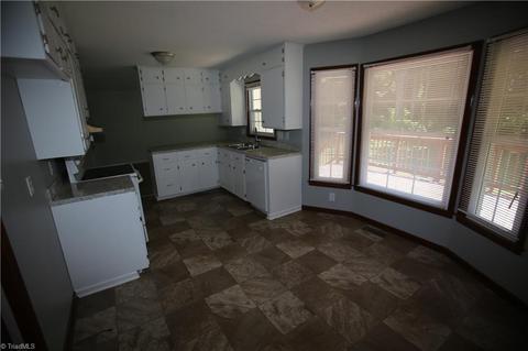 236 238 Spencer St, High Point, NC 27265 photo 7