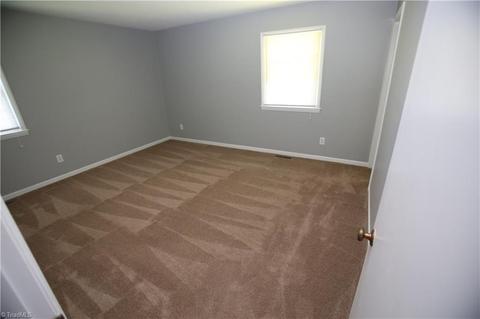 236 238 Spencer St, High Point, NC 27265 photo 9