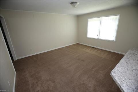 236 238 Spencer St, High Point, NC 27265 photo 8