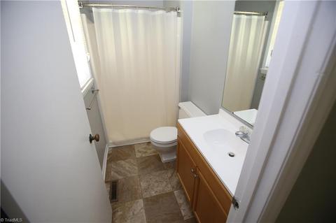 236 238 Spencer St, High Point, NC 27265 photo 12