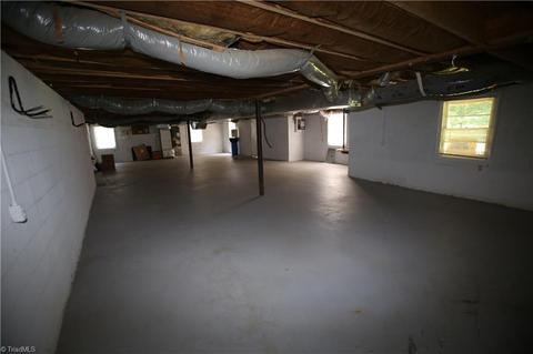 236 238 Spencer St, High Point, NC 27265 photo 14
