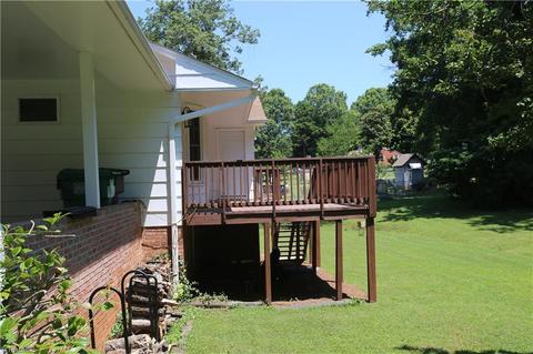 236 238 Spencer St, High Point, NC 27265 photo 16