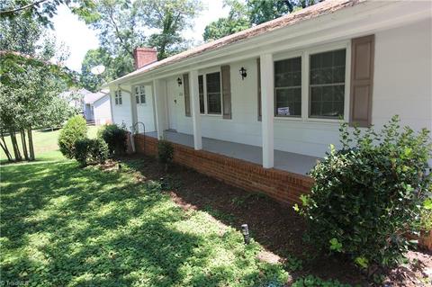 236 238 Spencer St, High Point, NC 27265 photo 3