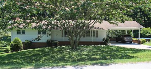 236 238 Spencer St, High Point, NC 27265 photo 2