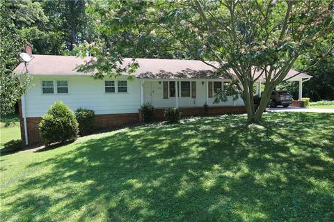 236 238 Spencer St, High Point, NC 27265 photo 1