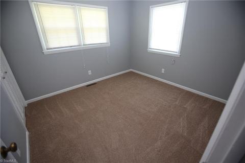 236 238 Spencer St, High Point, NC 27265 photo 10