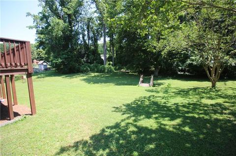 236 238 Spencer St, High Point, NC 27265 photo 17