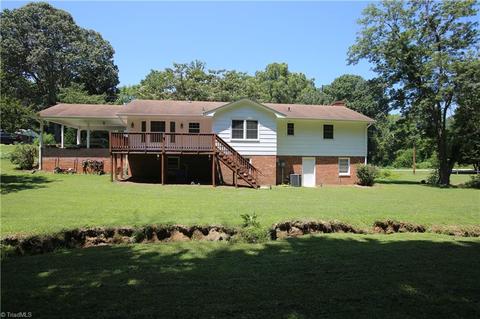 236 238 Spencer St, High Point, NC 27265 photo 18