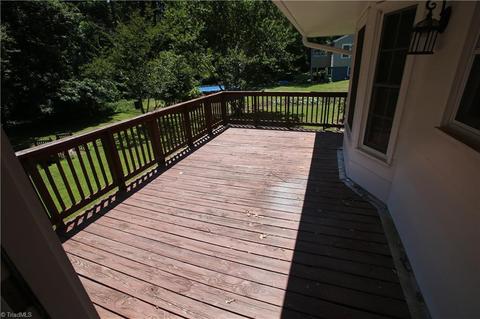 236 238 Spencer St, High Point, NC 27265 photo 15