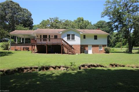 236 238 Spencer St, High Point, NC 27265 photo 19