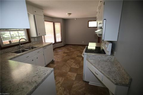 236 238 Spencer St, High Point, NC 27265 photo 5
