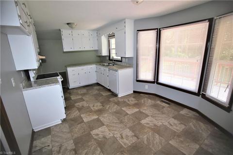 236 238 Spencer St, High Point, NC 27265 photo 6