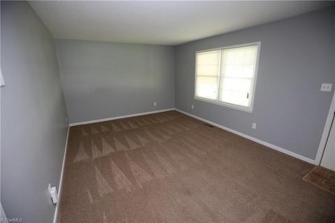 236 238 Spencer St, High Point, NC 27265 photo 4