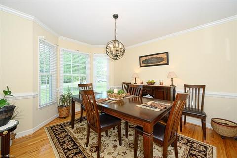 149 High Meadows Rd, Advance, NC 27006 photo 6