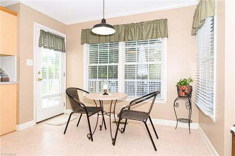 149 High Meadows Rd, Advance, NC 27006 photo 12