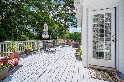 149 High Meadows Rd, Advance, NC 27006 photo 25
