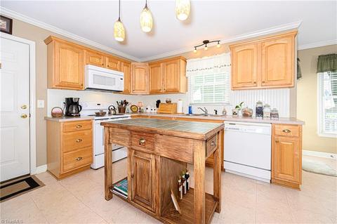 149 High Meadows Rd, Advance, NC 27006 photo 11