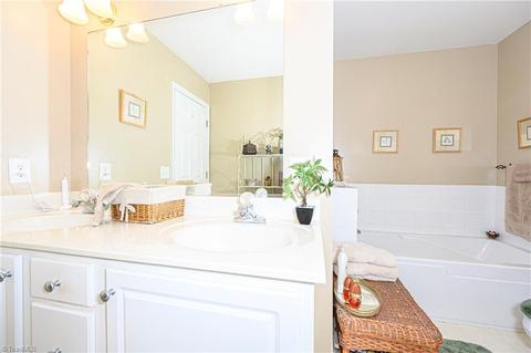 149 High Meadows Rd, Advance, NC 27006 photo 20