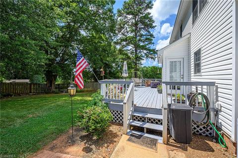 149 High Meadows Rd, Advance, NC 27006 photo 24